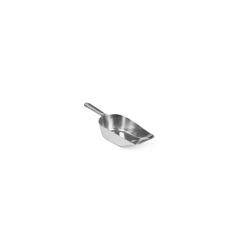 cookrock5374944