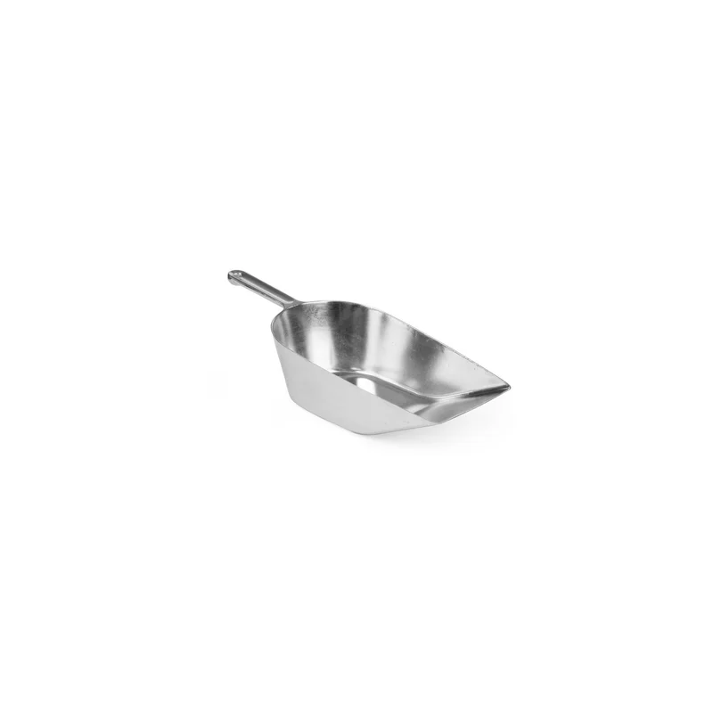 cookrock5374962