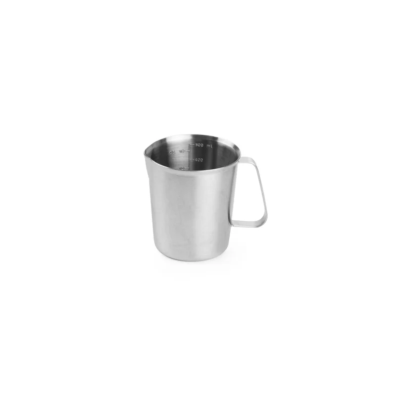 cookrock5375701
