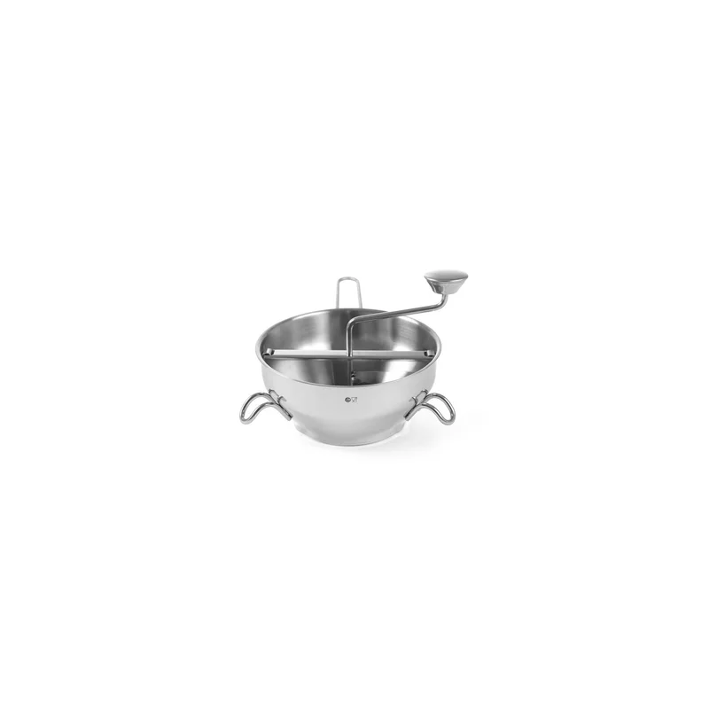 cookrock5375791