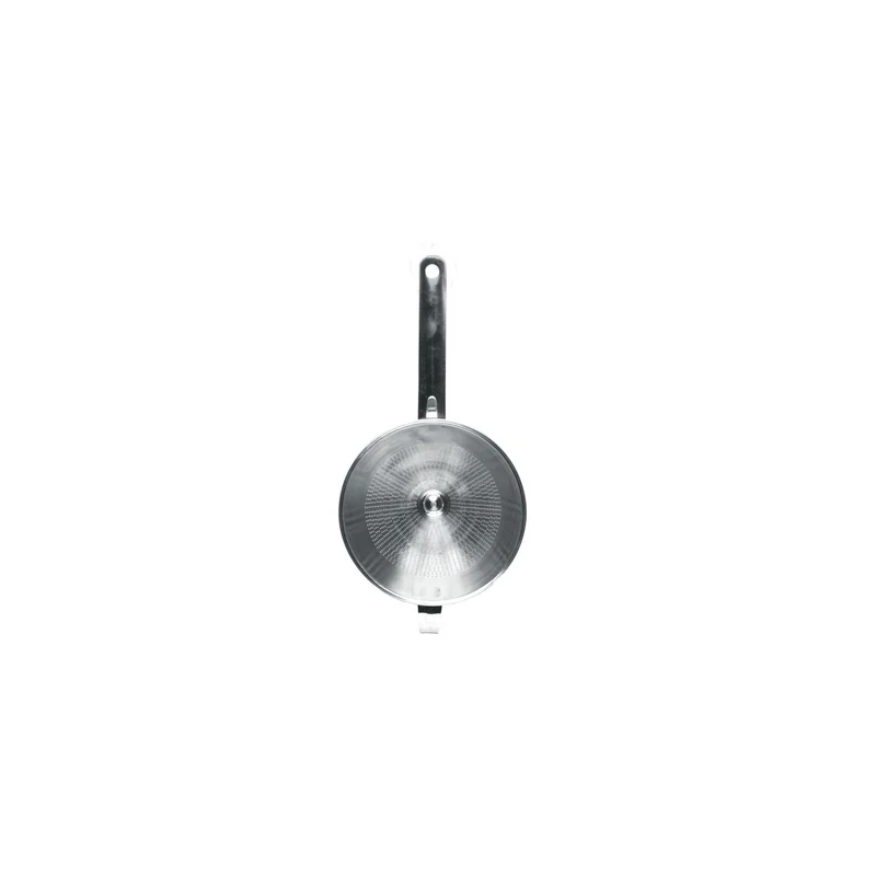 cookrock5375823