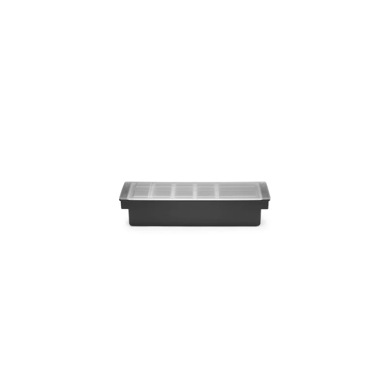 cookrock5377437