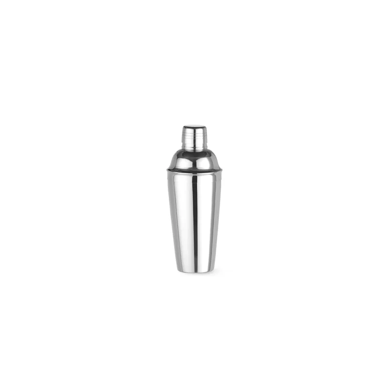 cookrock5377465