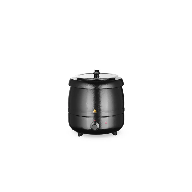 cookrock5378060