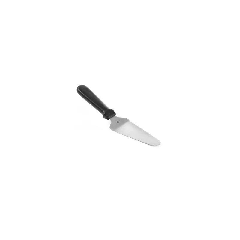 cookrock5379286