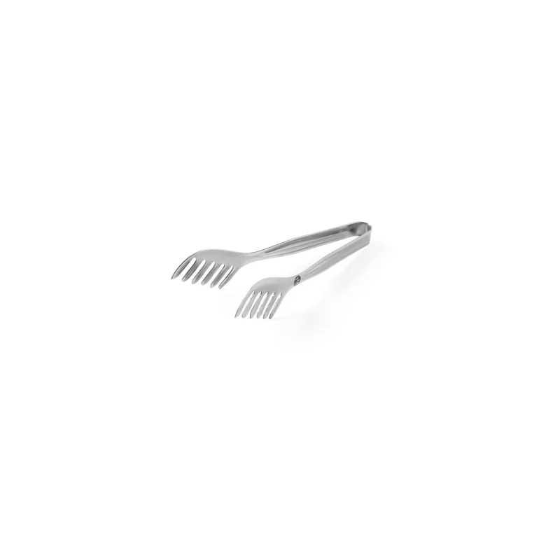 cookrock5379872