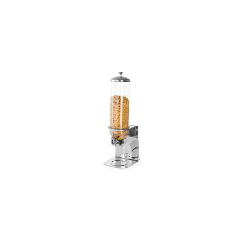 cookrock5380504