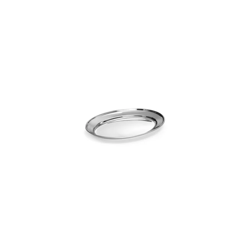 cookrock5380541