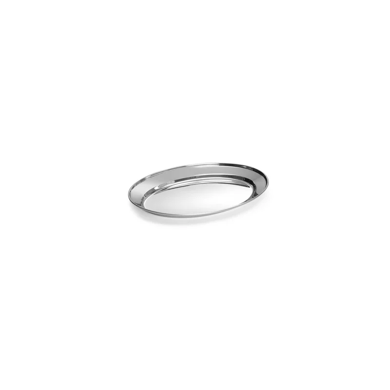 cookrock5380550