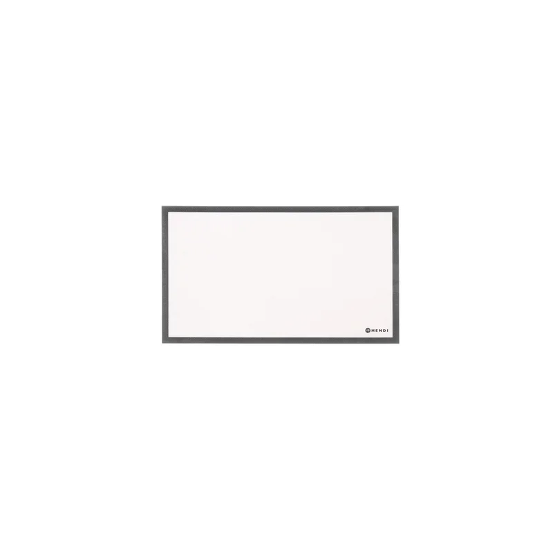 cookrock5380821