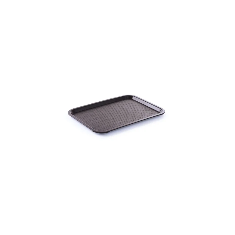 cookrock5381091