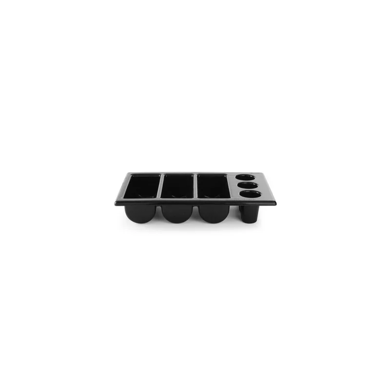 cookrock5381414