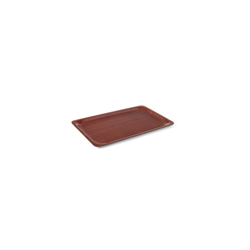 cookrock5382020