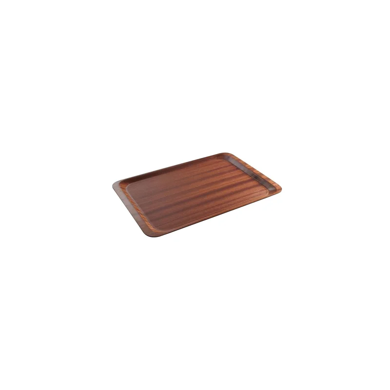 cookrock5382038