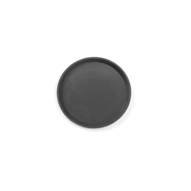 cookrock5382106