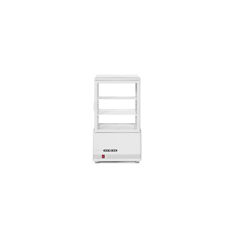 cookrock5384132