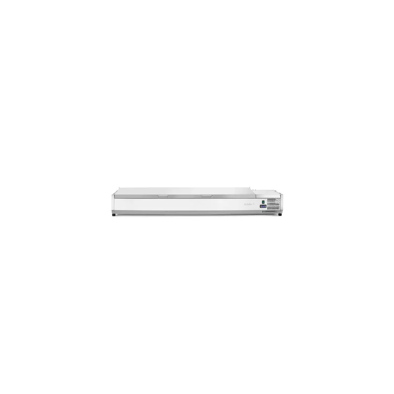cookrock5385372