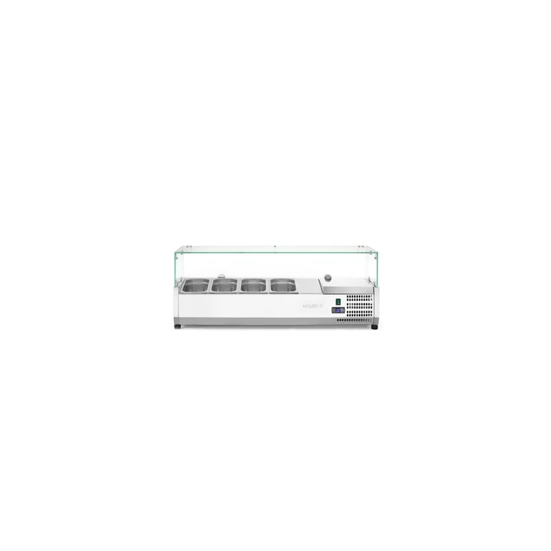 cookrock5385389