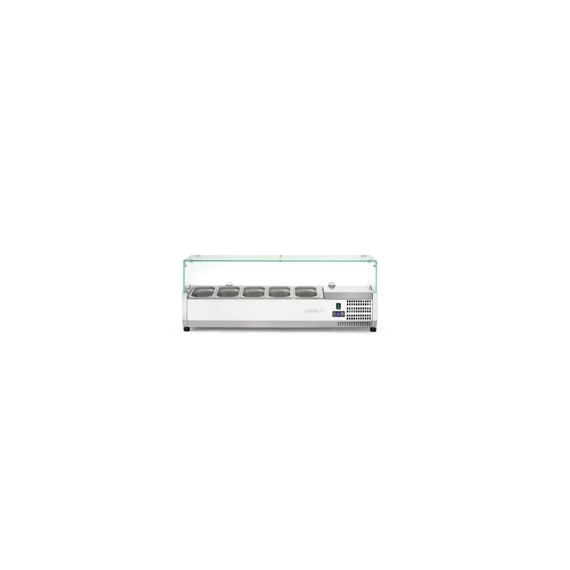 cookrock5385459