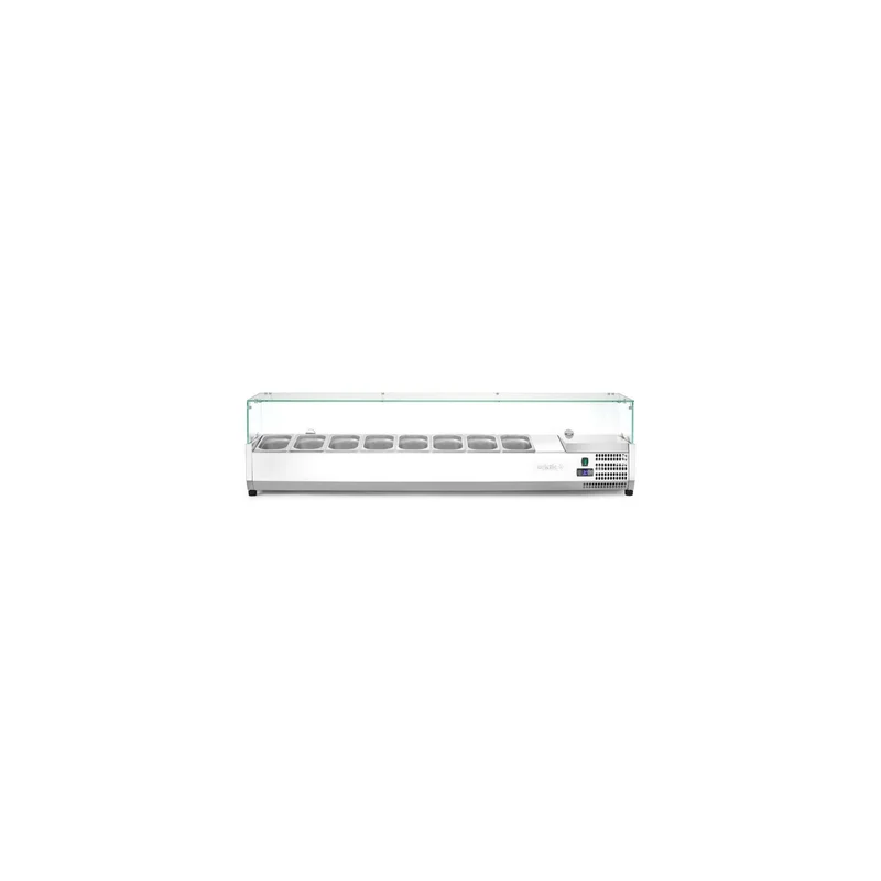 cookrock5385489