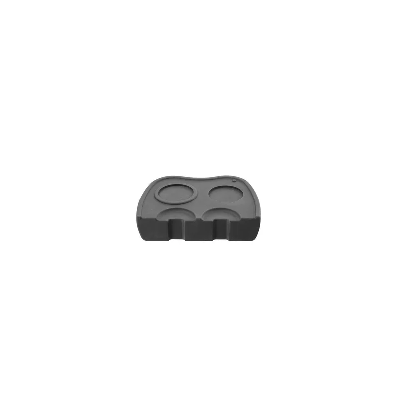 cookrock5385706