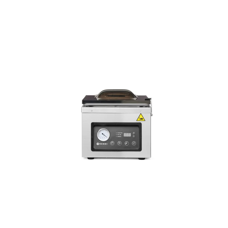 cookrock5386103