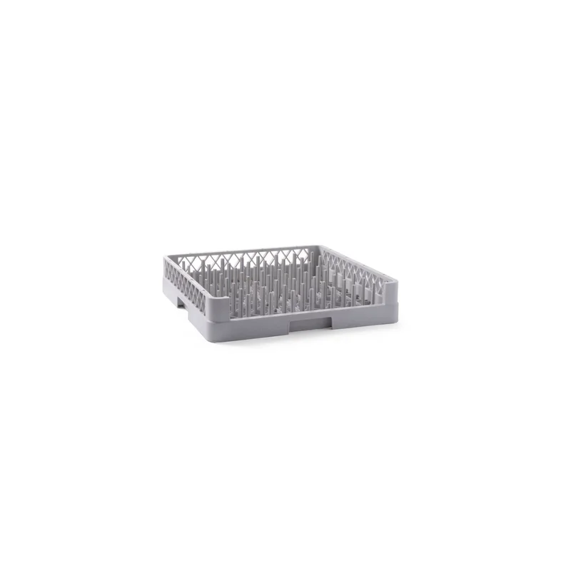 cookrock5386947