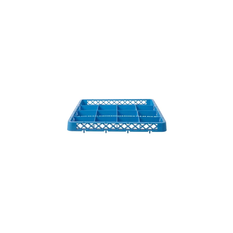 cookrock5387008