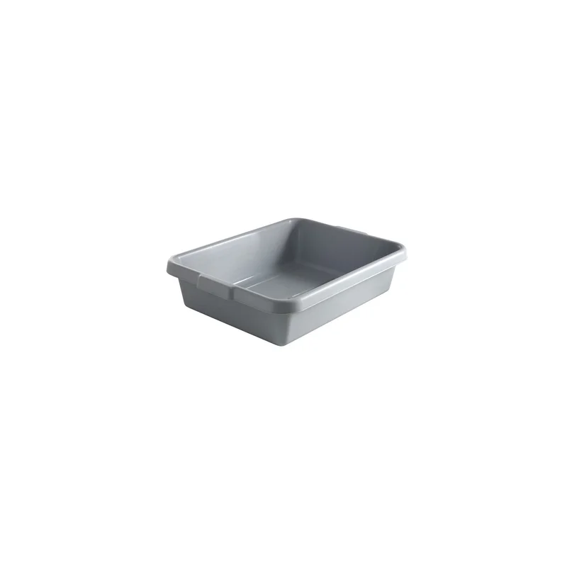 cookrock5387210