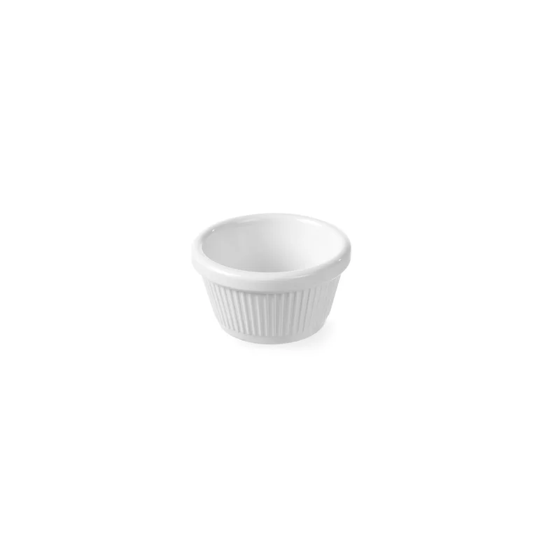 cookrock5388995
