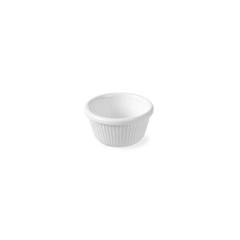 cookrock5389009