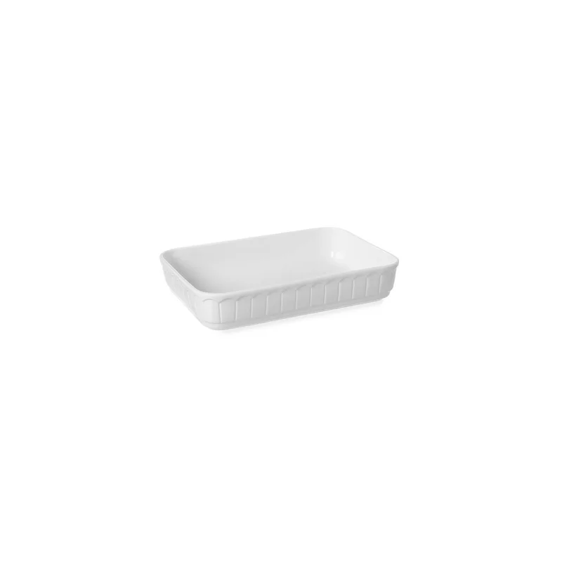 cookrock5389087