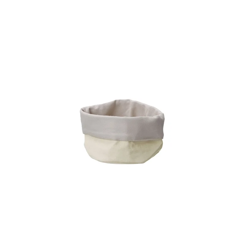cookrock5390697