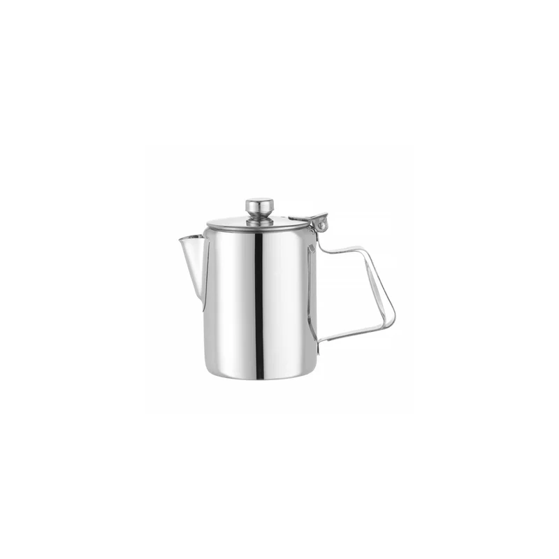 cookrock5391074