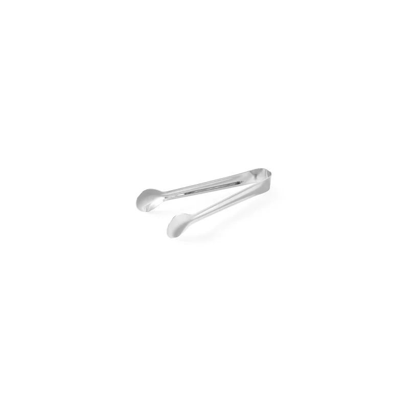 cookrock5391543