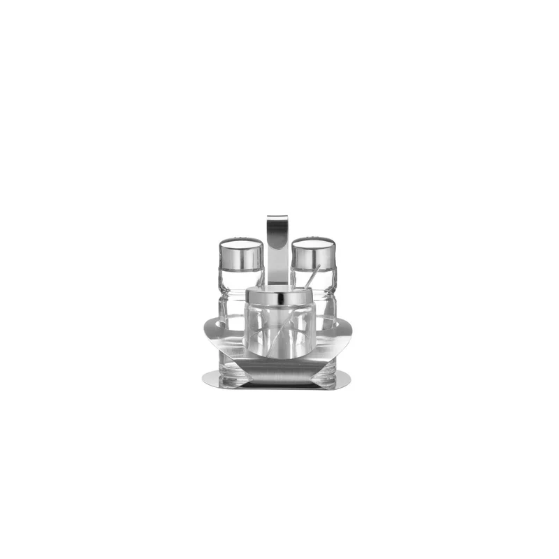 cookrock5391957