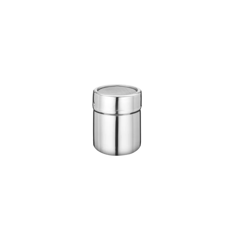 cookrock5392274