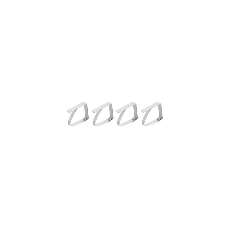 cookrock5392436