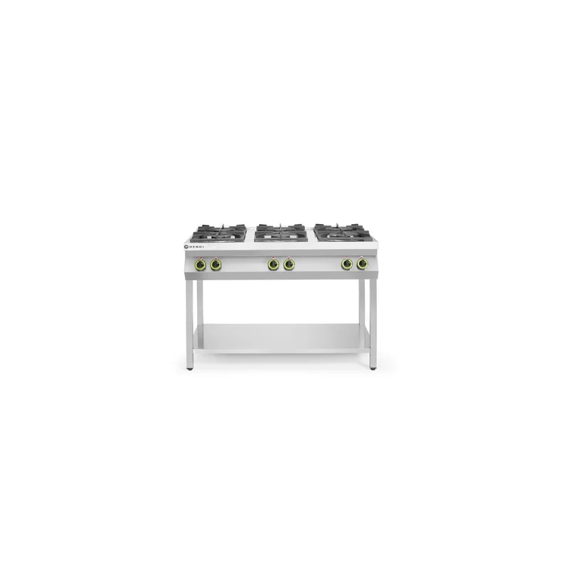 cookrock5392613