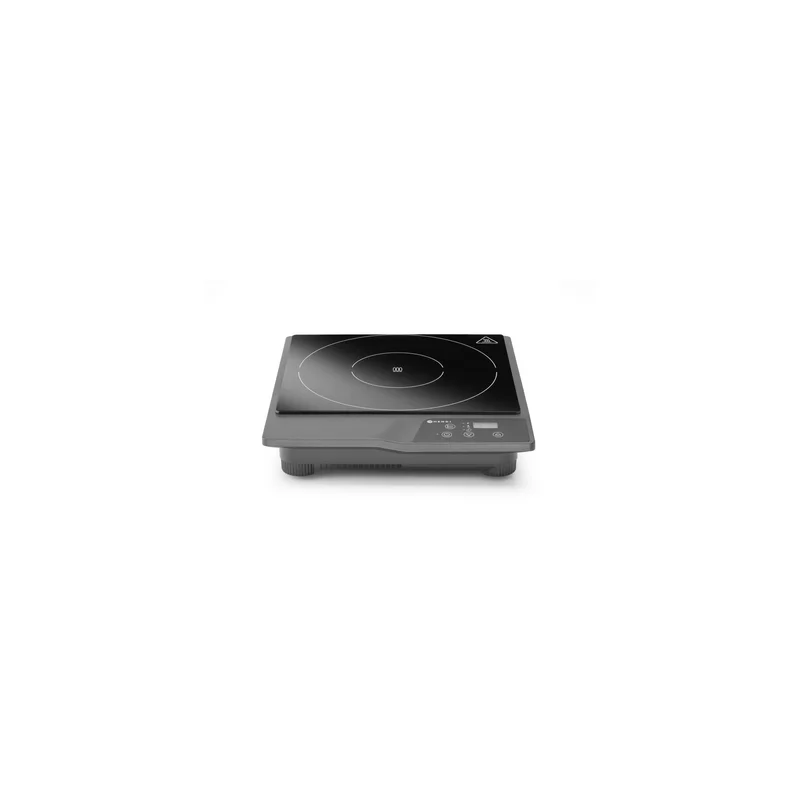 cookrock5393169