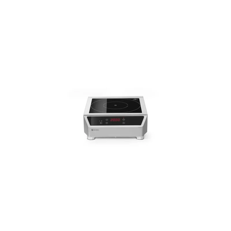 cookrock5393250