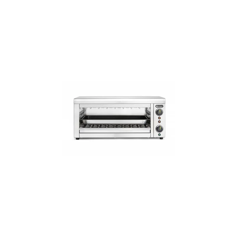 cookrock5393666