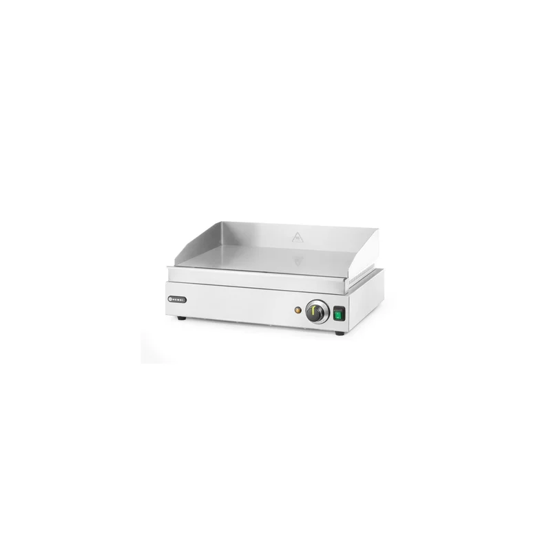cookrock5393761