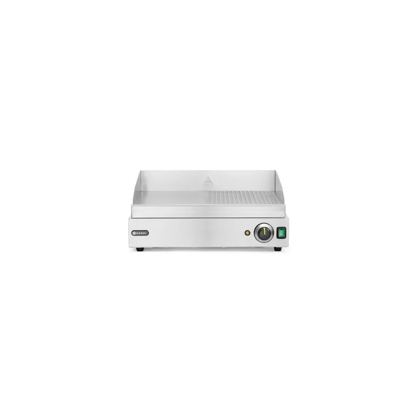 cookrock5393774