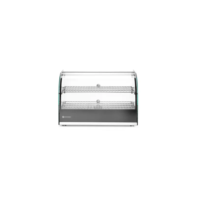 cookrock5394185