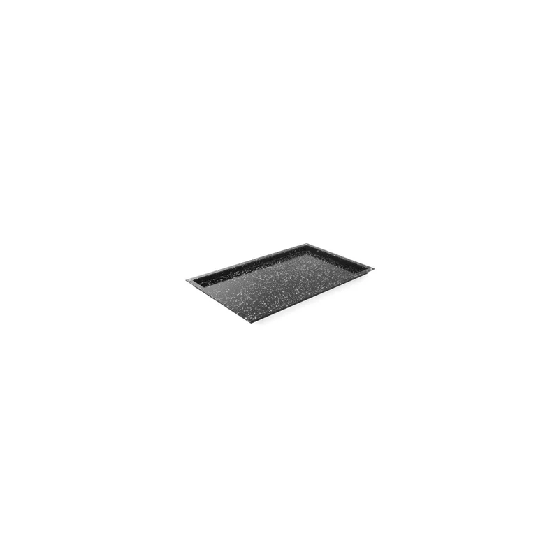 cookrock5395082