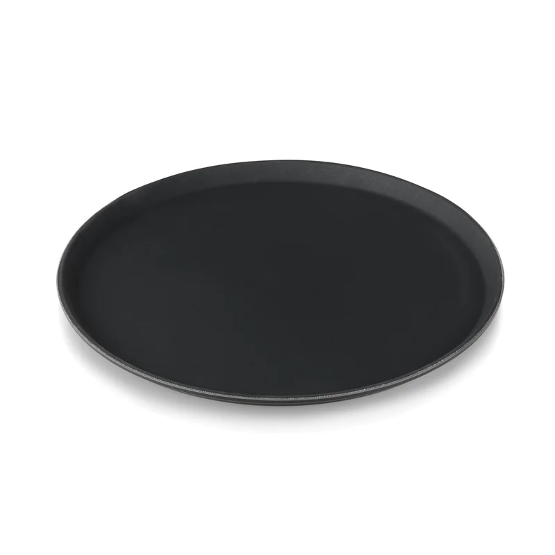 cookrock5400185