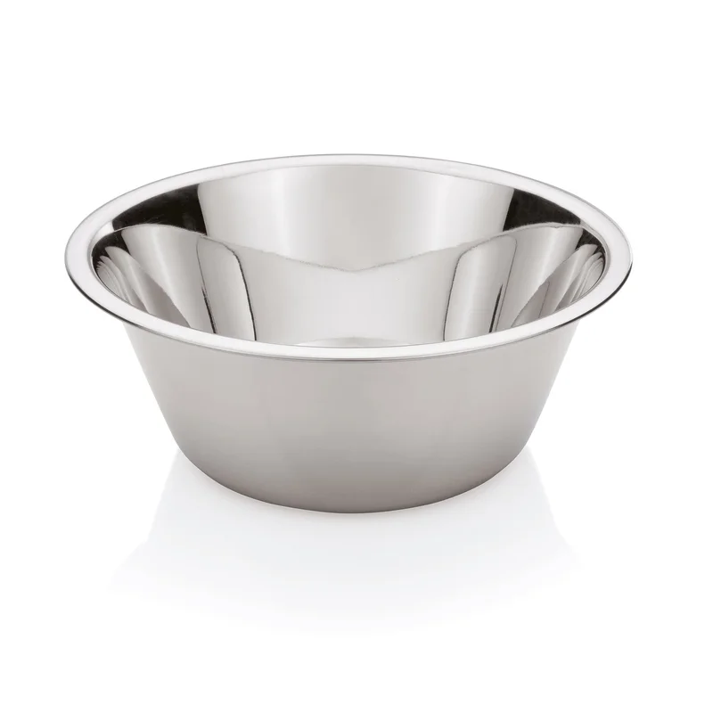 cookrock5400476