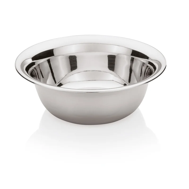 cookrock5400550