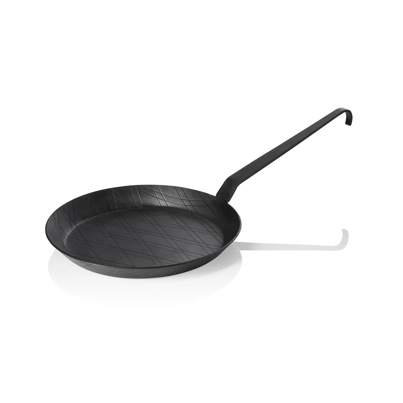 cookrock5402050